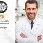 Reliance-NASI Biological Sciences Jubilee