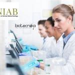 Research Scholars Program 2020