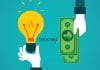 SERB – Core Research Grant 2020 (Extramural Research Funding) SERB-Core Research Grant 2020