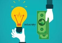 SERB – Core Research Grant 2020 (Extramural Research Funding) SERB-Core Research Grant 2020