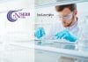 SERB – TARE 2020 – Research Fellowship & Grant of Rs. 60,000/- + Rs 5 Lakh SERB-TARE 2020