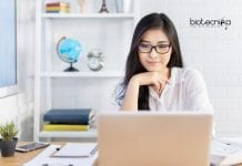 Pursue PhD in Singapore: Singapore International Graduate Award (SINGA) SINGA 2021