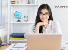 Pursue PhD in Singapore: Singapore International Graduate Award (SINGA) SINGA 2021