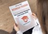 Top 5 Summer Research Internships 2020 – You Must Apply For Summer Internship Life Science