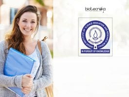 Summer Research Program 2020