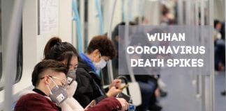 Wuhan-Coronavirus-Deaths-Spike