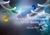 New Technique to Deliver Cancer Vaccines Could Provide Better Treatment delivering cancer vaccines precisely