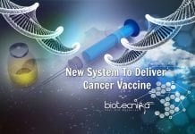 New Technique to Deliver Cancer Vaccines Could Provide Better Treatment delivering cancer vaccines precisely