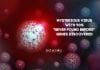 Novel Virus With 90% “Never Found Before” Genes Discovered new-virus-with-no-recognizable-genes