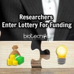 random allocation of explorer grant