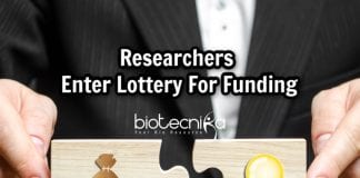 random allocation of explorer grant
