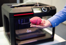 Functional Replica Of Human Organs At Almost One Millionth The Size Functional Replica of Human Organs