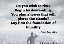 Biotecnika Times – Newsletter 03.03.2020 – ICAR AIEEA Entrance Exam, UPSC Scientific Officer