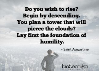 Biotecnika Times – Newsletter 03.03.2020 – ICAR AIEEA Entrance Exam, UPSC Scientific Officer