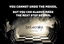 Biotecnika Times – Newsletter 24.03.2020 – Freshers P&G Job, Govt IBSD Job, COVID Worse