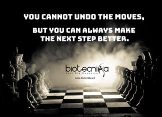 Biotecnika Times – Newsletter 24.03.2020 – Freshers P&G Job, Govt IBSD Job, COVID Worse