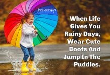 Biotecnika Times – Newsletter 25.03.2020 – Made In India COVID-19 Test Kit, INST Research