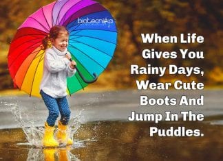 Biotecnika Times – Newsletter 25.03.2020 – Made In India COVID-19 Test Kit, INST Research