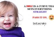 Biotecnika Times – Newsletter 26.03.2020 – India’s First Coronavirus Hospital, COVID Lawsuit