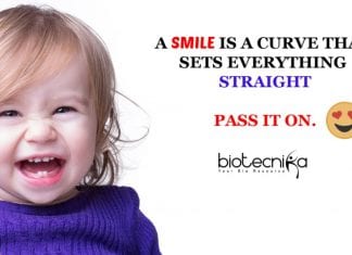 Biotecnika Times – Newsletter 26.03.2020 – India’s First Coronavirus Hospital, COVID Lawsuit