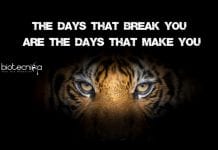 Biotecnika Times – Newsletter 30.03.2020 – CSIR GenomeIndia Job, ICGEB Fellowships