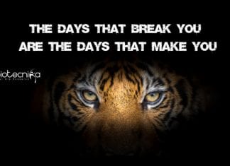 Biotecnika Times – Newsletter 30.03.2020 – CSIR GenomeIndia Job, ICGEB Fellowships