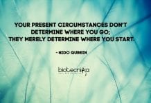 Biotecnika Times – Newsletter 31.03.2020 – CSIR COVID-19 Research Call, DBT-RA 2020