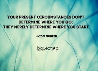 Biotecnika Times – Newsletter 31.03.2020 – CSIR COVID-19 Research Call, DBT-RA 2020