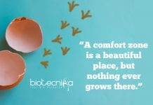 Biotecnika Times – Newsletter 02.03.2020 – Check Latest Research Programs, Recruitment