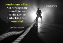 Biotecnika Times – Newsletter 06.03.2020 – Govt CSIR-CIMAP & URDIP Job, KV Maharashtra Job