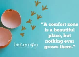 Biotecnika Times – Newsletter 02.03.2020 – Check Latest Research Programs, Recruitment