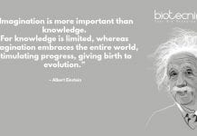 Biotecnika Times – Newsletter 11.03.2020 – IISER Training, BIS Job, NIMHANS Hiring, Coronavirus