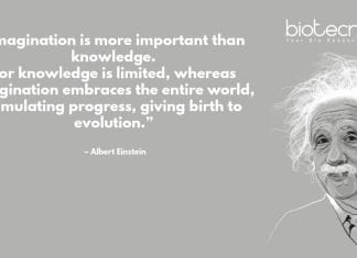 Biotecnika Times – Newsletter 11.03.2020 – IISER Training, BIS Job, NIMHANS Hiring, Coronavirus