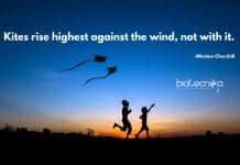 Biotecnika Times – Newsletter 13.03.2020 – Latest FSSAI Job Opening, Govt CDSCO Drugs