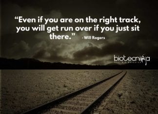 Biotecnika Times – Newsletter 17.03.2020 – CSIR NET June 2020 Notification, UPSC Govt Job