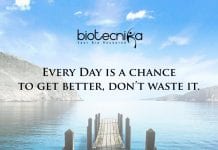 Biotecnika Times – Newsletter 19.03.2020 – Cancer Center CNCI Job, NCBS Graduate Trainee