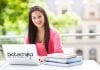 Bose Institute PhD Admissions 2020 Life Sciences – Applications Invited Bose Institute Admissions PhD