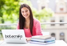 Bose Institute PhD Admissions 2020 Life Sciences – Applications Invited Bose Institute Admissions PhD