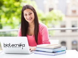 Bose Institute Admissions PhD