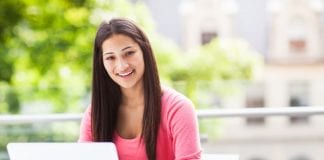 Bose Institute Admissions PhD