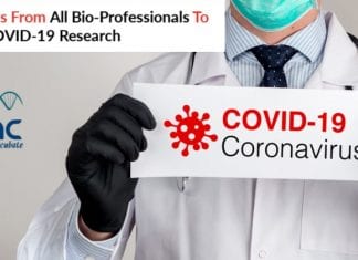 COVID-19 Research Consortium