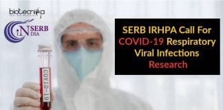 COVID-19 Respiratory Viral Infections