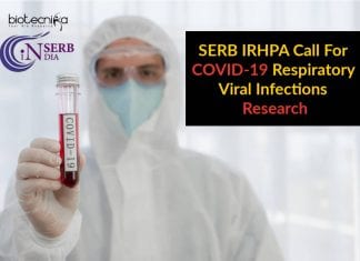 COVID-19 Respiratory Viral Infections