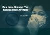 Can India Survive The Coronavirus Attack? Urgent Action Plan Inside How is India fighting Coronavirus