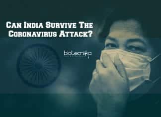 Can India Survive The Coronavirus Attack? Urgent Action Plan Inside How is India fighting Coronavirus