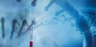Coronavirus Stable On Surfaces For Hours