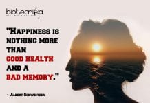 Biotecnika Times – Newsletter 18.03.2020 – Govt Armed Forces MSc Job, Govt Food Officer Job