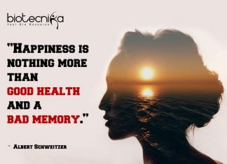 Biotecnika Times – Newsletter 18.03.2020 – Govt Armed Forces MSc Job, Govt Food Officer Job