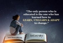 Biotecnika Times – Newsletter 23.03.2020 – DRDO Defence Food Research Job, BIRAC COVID-19