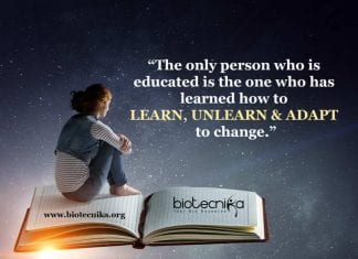 Biotecnika Times – Newsletter 23.03.2020 – DRDO Defence Food Research Job, BIRAC COVID-19